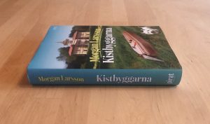 Kistbyggarna