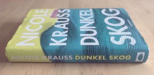 dunkelskog